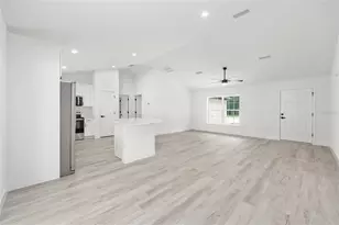 6052 NW 53rd Street Rd, Ocala, FL 34482 - Photo 17