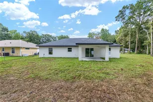 6052 NW 53rd Street Rd, Ocala, FL 34482 - Photo 27