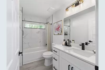 6052 NW 53rd Street Road, Ocala, FL 34482 - Photo 9