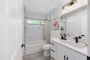 6052 NW 53rd Street Rd, Ocala, FL 34482 - Photo 9