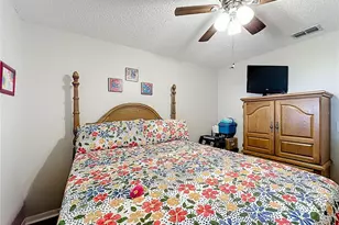 6468 SW 107th Pl, Ocala, FL 34476 - Photo 33