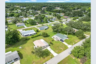 6468 SW 107th Place, Ocala, FL 34476 - Photo 45