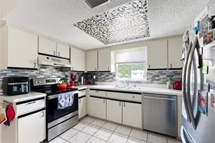 6468 SW 107th Pl, Ocala, FL 34476 - Photo 5