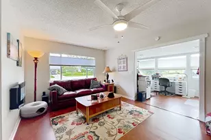 6468 SW 107th Pl, Ocala, FL 34476 - Photo 3