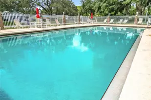 6468 SW 107th Pl, Ocala, FL 34476 - Photo 43