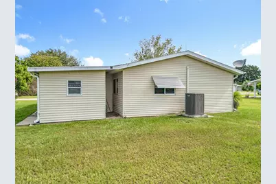 6468 SW 107th Place, Ocala, FL 34476 - Photo 37