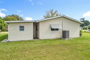 6468 SW 107th Pl, Ocala, FL 34476 - Photo 37