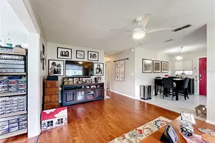 6468 SW 107th Pl, Ocala, FL 34476 - Photo 29