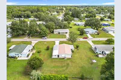 6468 SW 107th Place, Ocala, FL 34476 - Photo 41