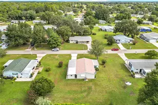 6468 SW 107th Pl, Ocala, FL 34476 - Photo 41
