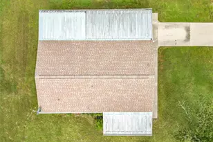 6468 SW 107th Pl, Ocala, FL 34476 - Photo 39