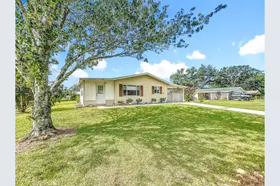6468 SW 107th Place, Ocala, FL 34476 - Photo 25