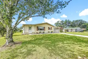6468 SW 107th Pl, Ocala, FL 34476 - Photo 25