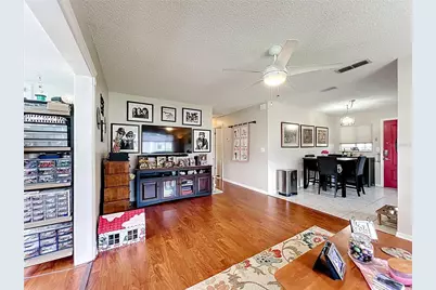 6468 SW 107th Place, Ocala, FL 34476 - Photo 27