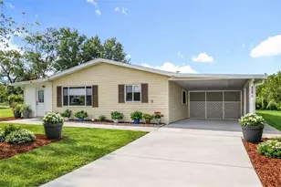 6468 SW 107th Pl, Ocala, FL 34476 - Photo 9