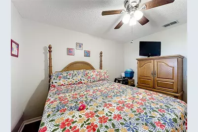 6468 SW 107th Place, Ocala, FL 34476 - Photo 35