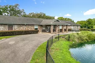 6468 SW 107th Pl, Ocala, FL 34476 - Photo 43