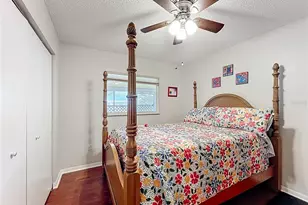 6468 SW 107th Pl, Ocala, FL 34476 - Photo 33
