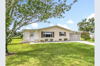 6468 SW 107th Place, Ocala, FL 34476 - Photo 1