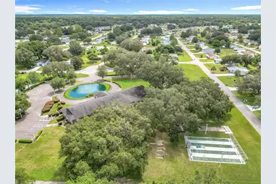 6468 SW 107th Place, Ocala, FL 34476 - Photo 47