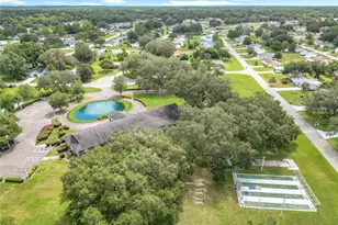 6468 SW 107th Pl, Ocala, FL 34476 - Photo 47