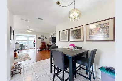 6468 SW 107th Place, Ocala, FL 34476 - Photo 21