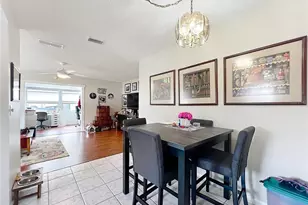 6468 SW 107th Pl, Ocala, FL 34476 - Photo 21