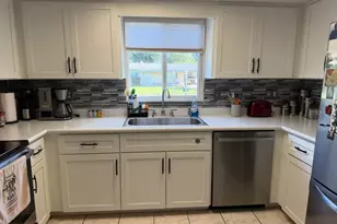 6468 SW 107th Pl, Ocala, FL 34476 - Photo 5