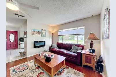 6468 SW 107th Place, Ocala, FL 34476 - Photo 5