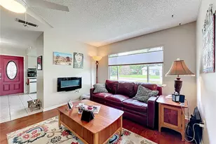 6468 SW 107th Pl, Ocala, FL 34476 - Photo 5