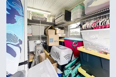 6468 SW 107th Place, Ocala, FL 34476 - Photo 37