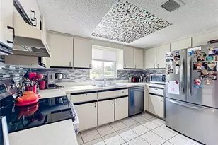 6468 SW 107th Pl, Ocala, FL 34476 - Photo 21