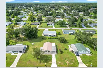6468 SW 107th Place, Ocala, FL 34476 - Photo 45