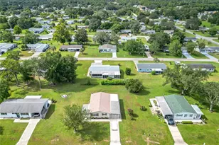 6468 SW 107th Pl, Ocala, FL 34476 - Photo 45