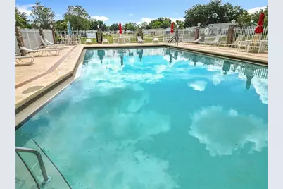 6468 SW 107th Place, Ocala, FL 34476 - Photo 45