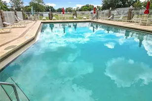 6468 SW 107th Pl, Ocala, FL 34476 - Photo 45