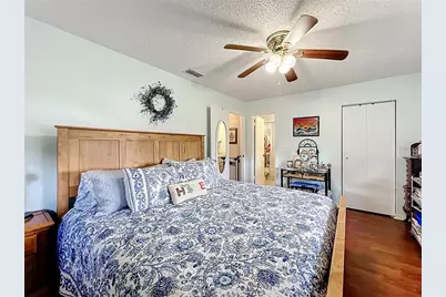 6468 SW 107th Place, Ocala, FL 34476 - Photo 15