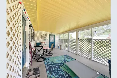 6468 SW 107th Place, Ocala, FL 34476 - Photo 13