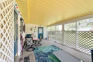 6468 SW 107th Pl, Ocala, FL 34476 - Photo 13