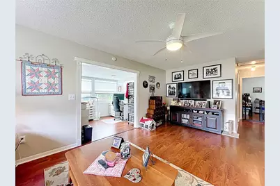 6468 SW 107th Place, Ocala, FL 34476 - Photo 11