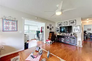 6468 SW 107th Pl, Ocala, FL 34476 - Photo 11