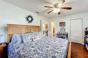 6468 SW 107th Pl, Ocala, FL 34476 - Photo 9