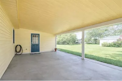 6468 SW 107th Place, Ocala, FL 34476 - Photo 19