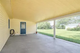 6468 SW 107th Pl, Ocala, FL 34476 - Photo 19
