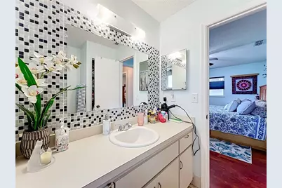 6468 SW 107th Place, Ocala, FL 34476 - Photo 31