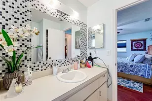 6468 SW 107th Pl, Ocala, FL 34476 - Photo 31