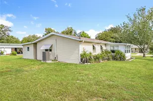 6468 SW 107th Pl, Ocala, FL 34476 - Photo 39