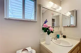 6468 SW 107th Pl, Ocala, FL 34476 - Photo 35