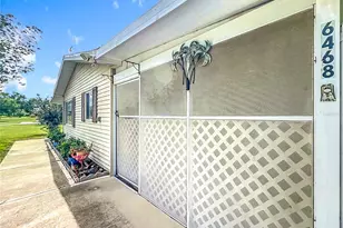 6468 SW 107th Pl, Ocala, FL 34476 - Photo 21