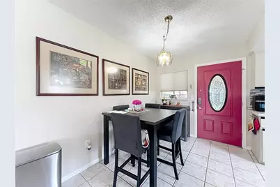 6468 SW 107th Place, Ocala, FL 34476 - Photo 23